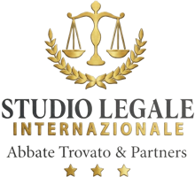 International Legal Academy